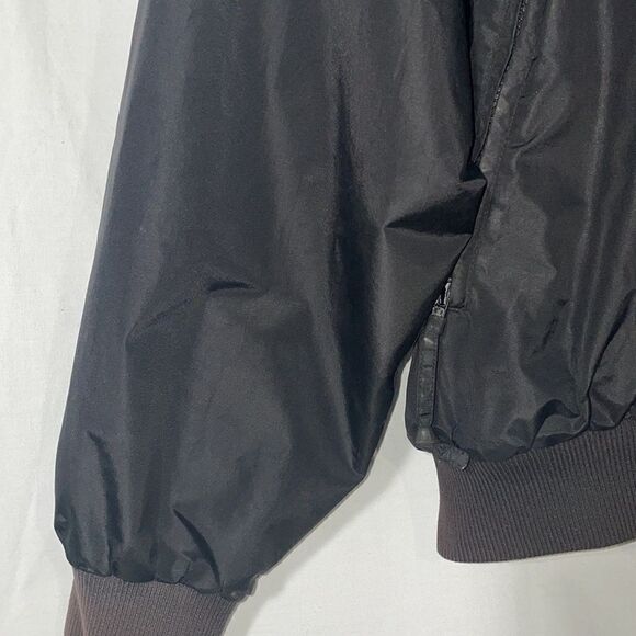 2XL wind breaker - Picture 5 of 12